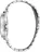 hodinky Esprit ES1L143M0055