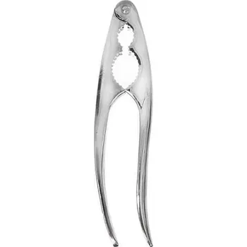 Louskáček Orion Luxy 06423955 louskáček na ořechy 17 cm