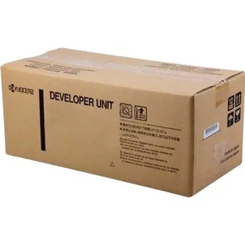 Kyocera DV-160 302LY93010 originální developer