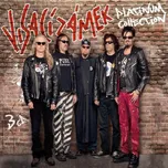 Platinum Collection - Visací zámek [3CD]