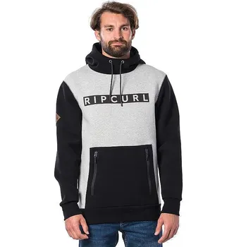 Rip Curl Search Jet černá, L