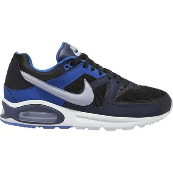 NIKE Air Max Command 629993 048 Zbozi.cz