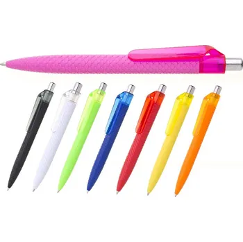 kuličkové pero Pango