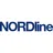 NORDline