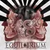 Zahraniční hudba Renegades - Equilibrium [2CD] 