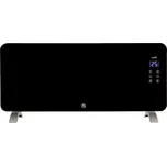 FK technics FK430WIFI