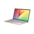Notebook ASUS Vivobook S S531FA (S531FA-BQ025T)