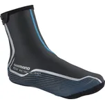návleky treter Shimano S1000R H2O černé XL, 44-47