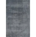 JUTEX LABRADOR 71351 070 middle grey VARIANTA: 160/230