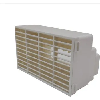 Větrací mřížka Faber Mřížka s redukcí 87.977-905