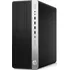 Stolní počítač HP EliteDesk 800 G5 TWR (7XL00AW)