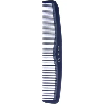 Labor Pro Hřeben Com-Hair 349, stříhací oblý větší, délka 19cm