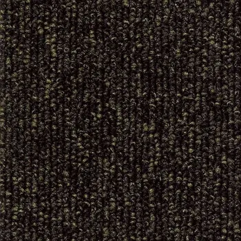 Koberec Zátěžový koberec ITC Esprit 7732 hnědý Šíře role: 4 m Doprava zdarma po celé ČR