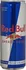 Energetický nápoj Red Bull Energy drink 4 x 250 ml