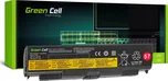 Green Cell LE89