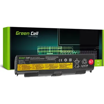 Green Cell LE89