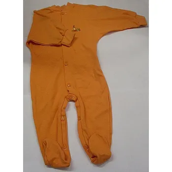 Dupačky kojenecké výběr velikost 80 dlouhý rukáv Bavlna