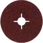 Metabo 624145000 P36 115 mm