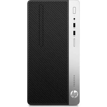 Stolní počítač HP ProDesk 400 G6 MT (7EL72EA)