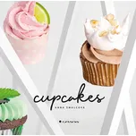 Cupcakes - Anna Šmalcová (2019,…