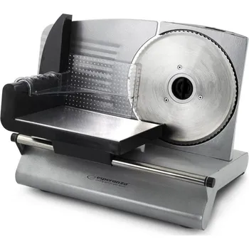 Esperanza EKM018K 