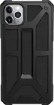 Urban Armor Gear Monarch pro iPhone 11…