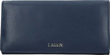 Peněženka Lagen 50310