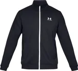 Under Armour Sportstyle Tricot Jacket…