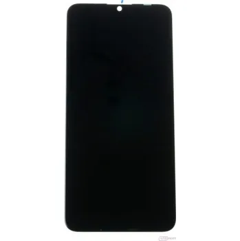 Huawei P Smart 2019 (POT-LX1) LCD + dotyková deska black