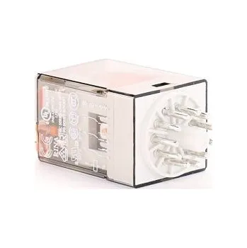 Příslušenství ke kotli DNK Relé elektromagnetické 230V - 60.13 WOLF FINDER