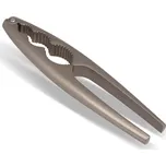 Lamart Zinc LT2092 42003201 šedý