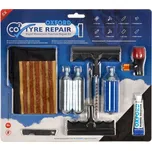 Oxford M011-564 sada na opravu…