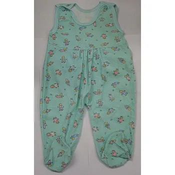 Dupačky kojenecké výběr velikost 74 Froté