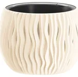 Prosperplast Sandy Bowl 18 cm