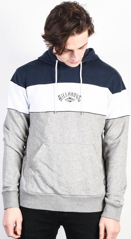 billabong ninety one hoodie