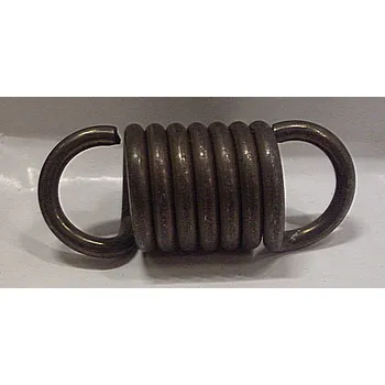 Příslušenství pro přepravu dětí Pružina perování ke kočárku X lander