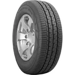 Toyo Nano Energy Van 165/70 R13 88 R