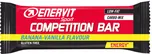 Enervit Competition Bar 30 g