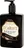 Tomfit Salvia přírodní masážní olej, 500 ml