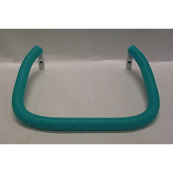 Madlo do koupelny Bezpečnostní madlo na tříkolku Jaguar