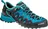 Salewa WS Wildfire Edge W Malta/Vivacious, 38