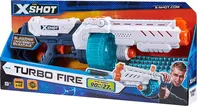 dětská zbraň Ep Line X-Shot Turbo Fire 48 nábojů