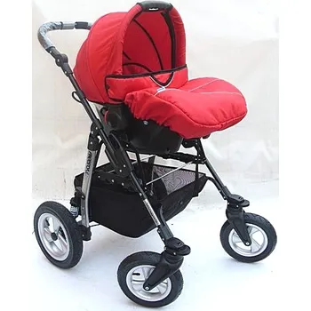 Autosedačka Autosedačka Freestyle