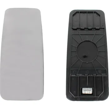 Auto zrcátko Sklo hlavního zrcátka MB Actros/Atego/Axor II. bez rámečku