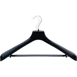 Šatní ramínko NQ 48 PM