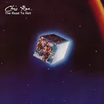 The Road To Hell - Chris Rea [2CD]