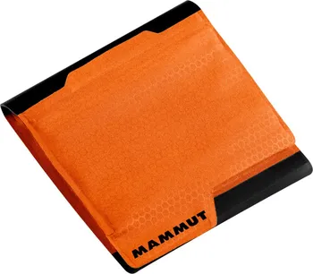 Peněženka Mammut Smart Wallet Light