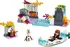 Stavebnice LEGO LEGO Disney Frozen II 41165 Anna a výprava na kánoi