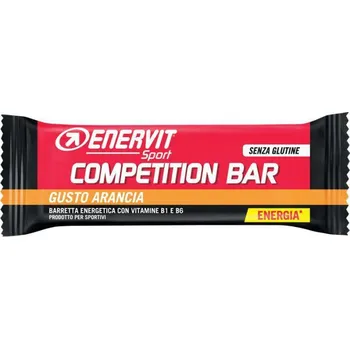 Enervit Competition Bar 30 g