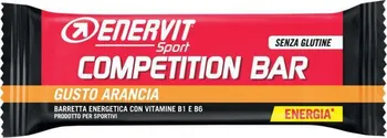 Enervit Competition Bar 30 g